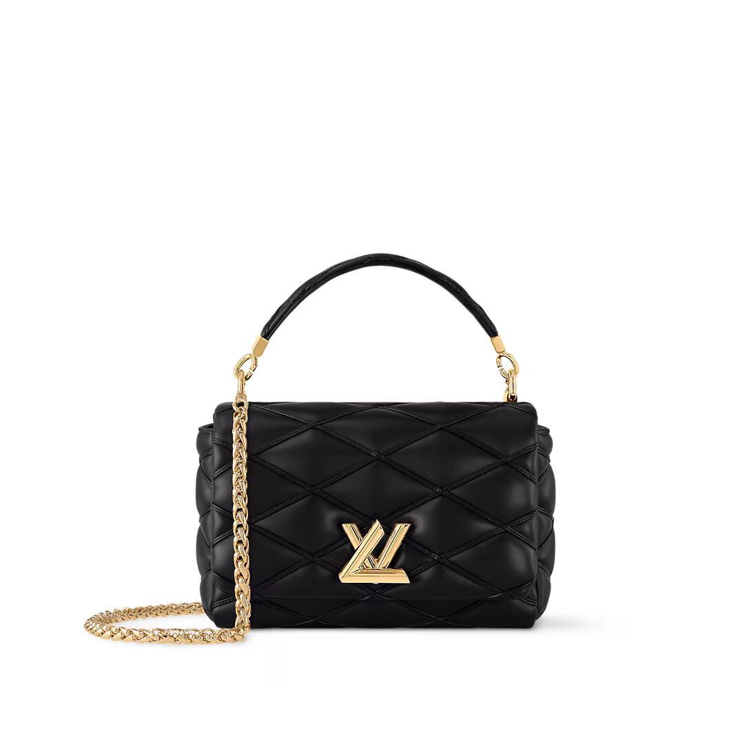 GO-14 MM M22891-Women's Bags