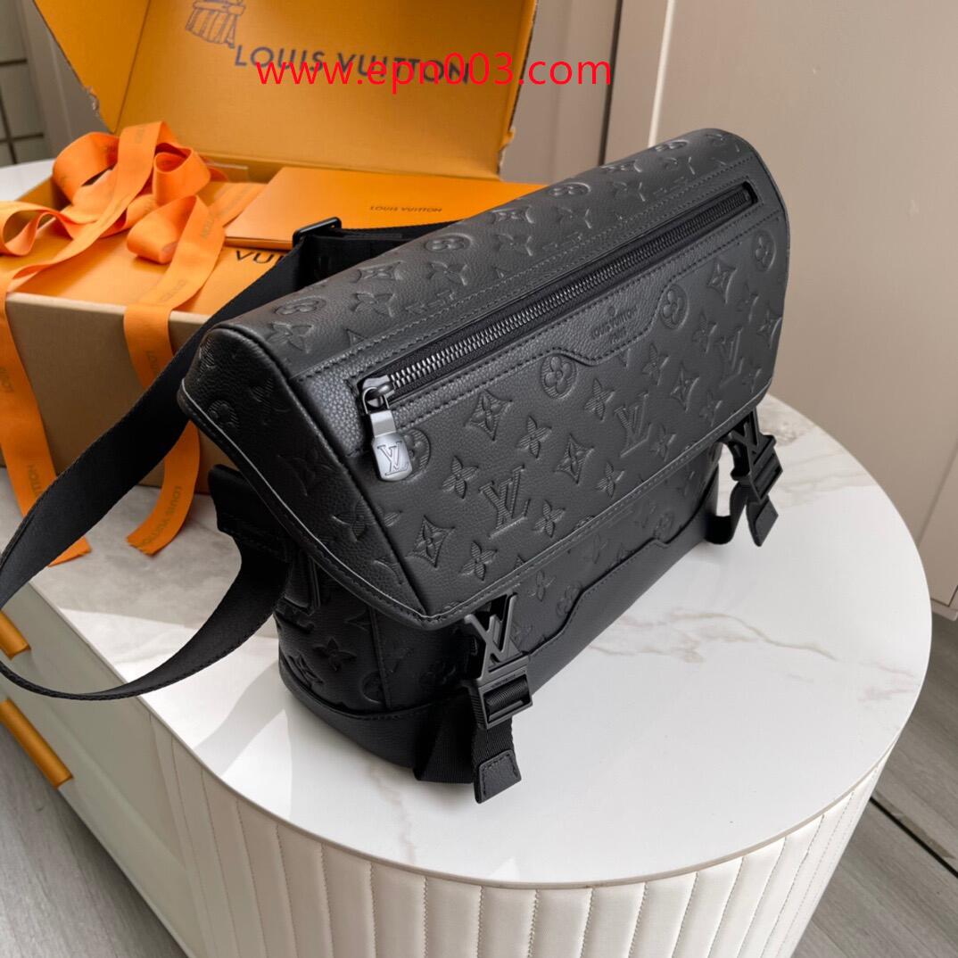 Crossbody Bags Messenger Voyager PM M25121
