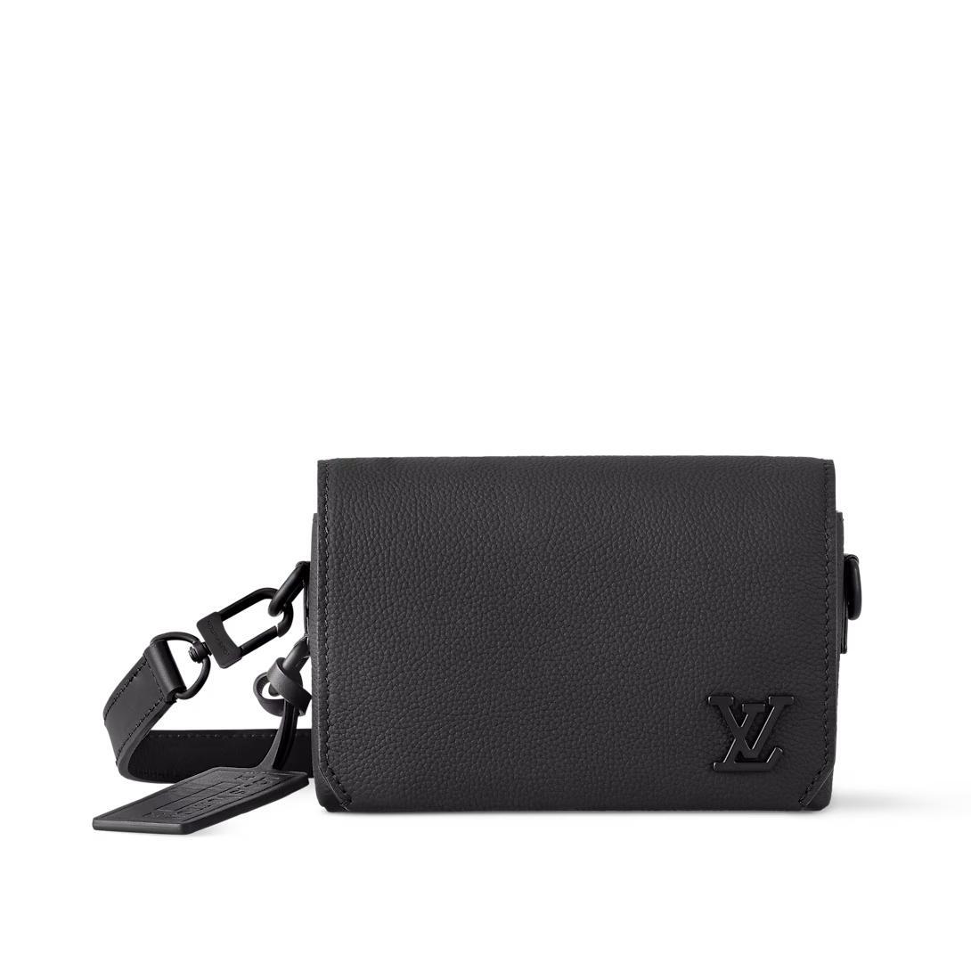 Small Bags and Bumbags Fastline Wearable Wallet M82085