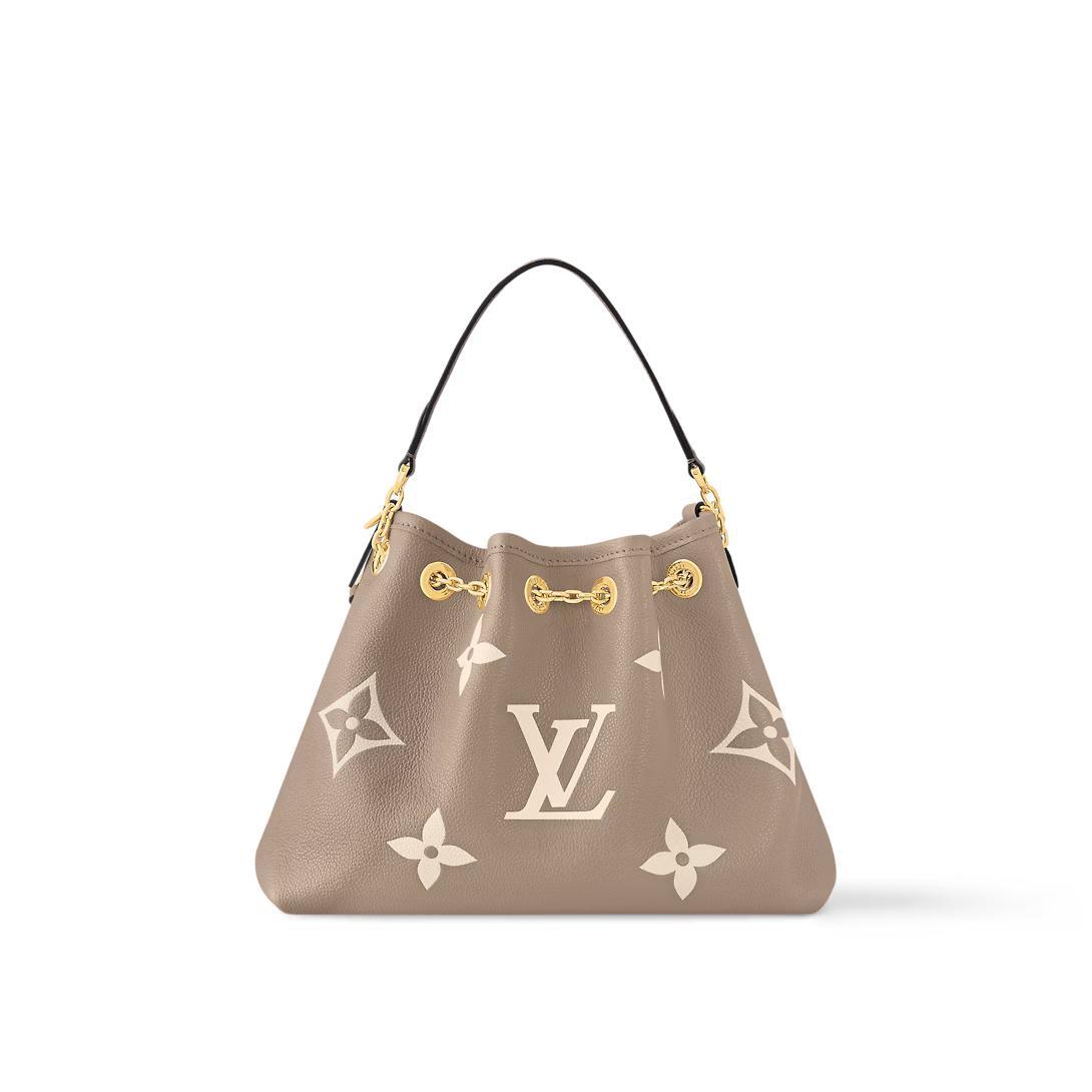 Crossbody Bags LV Bundle M25453-Women's Bags