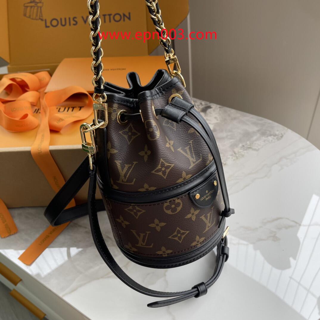 Crossbody Bags Canoé M83480-Women's Bags