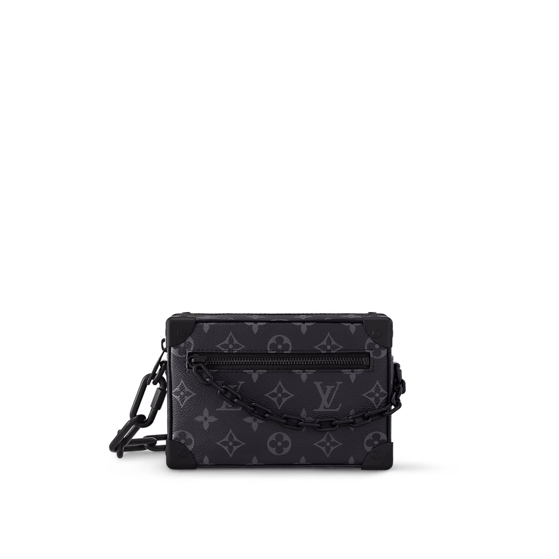 Small Bags