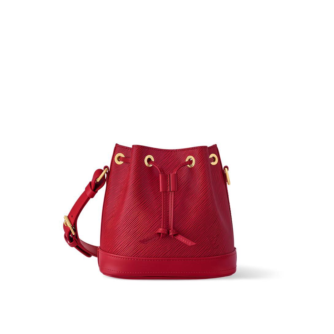 Crossbody Bags Noé BB M24675-Women's Bags