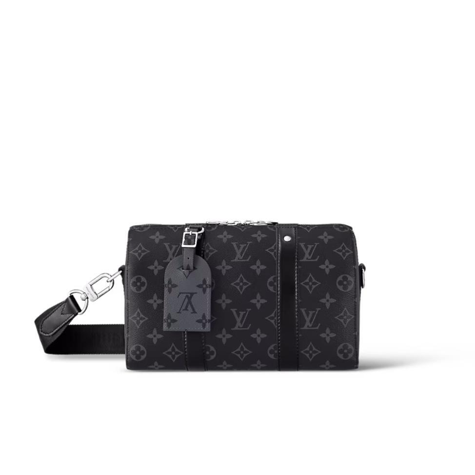 Crossbody Bags City Keepall M45936