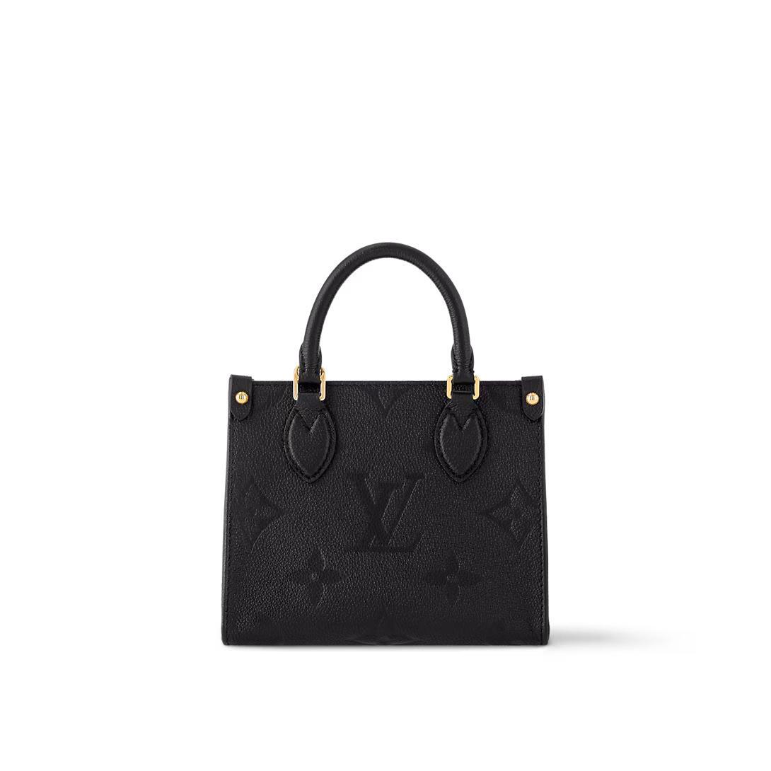 Crossbody Bags OnTheGo BB M46993-Women's Bags