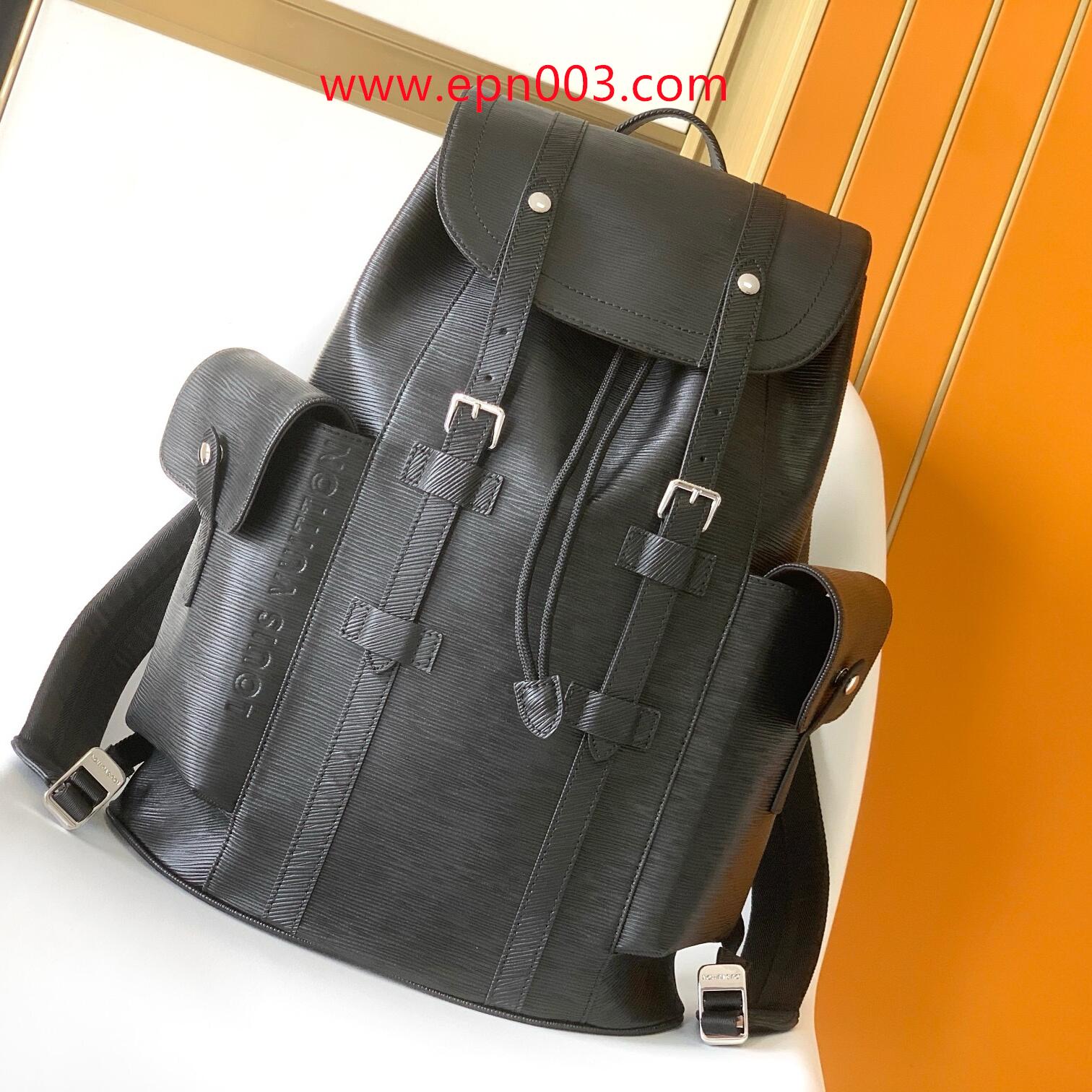 Christopher MM M24326