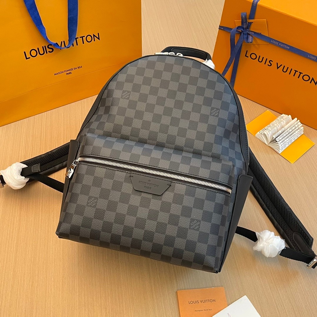Discovery Backpack PM M22558