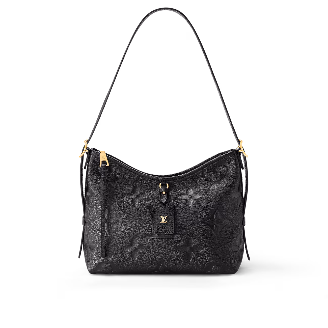 Women Shoulder Bags