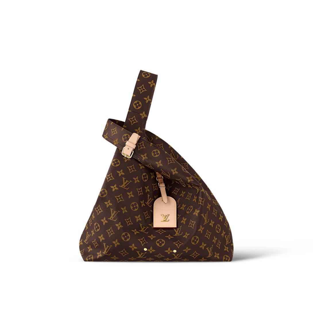 Atlantis GM M46817-Women's Bags