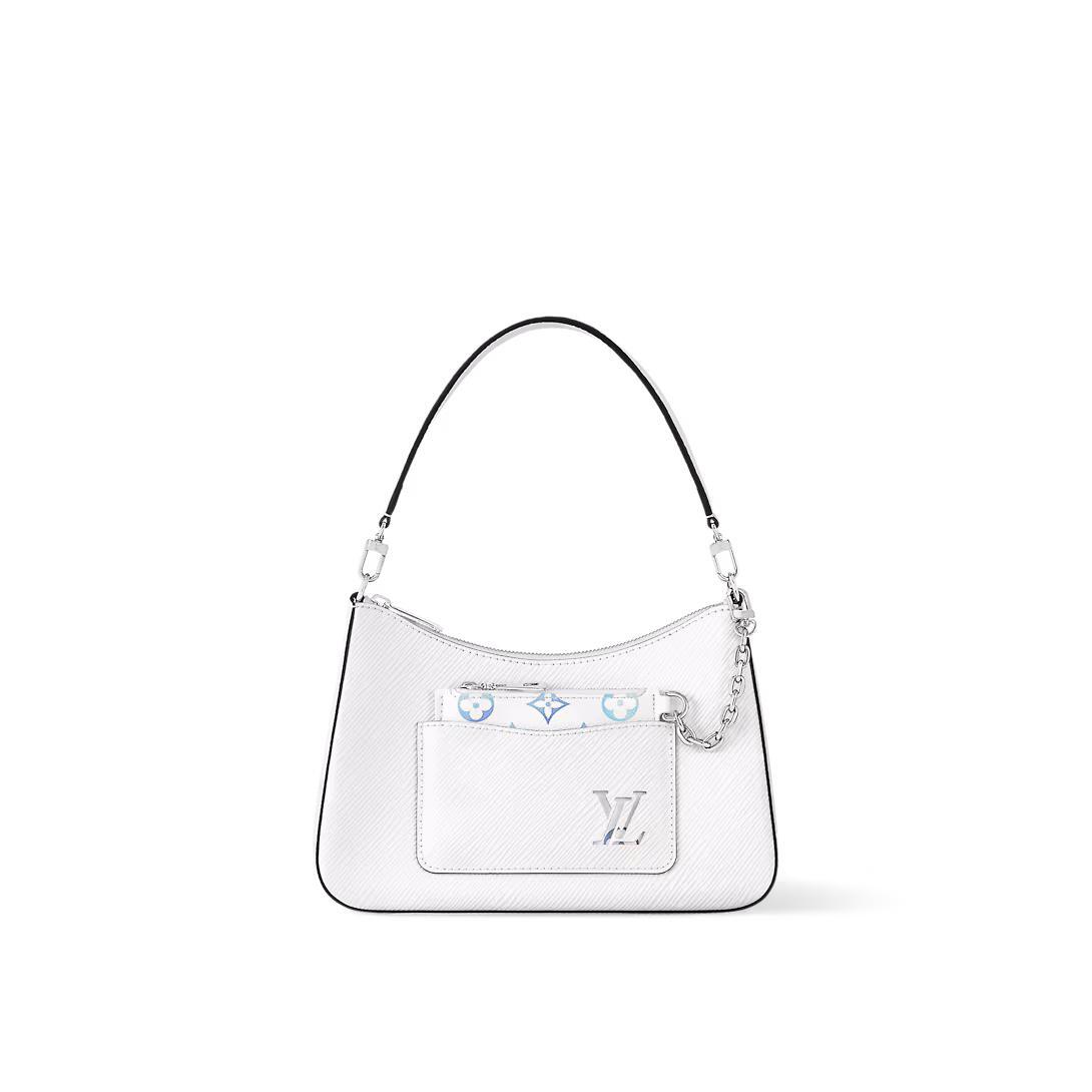 Crossbody Bags Marelle M25312-Women's Bags
