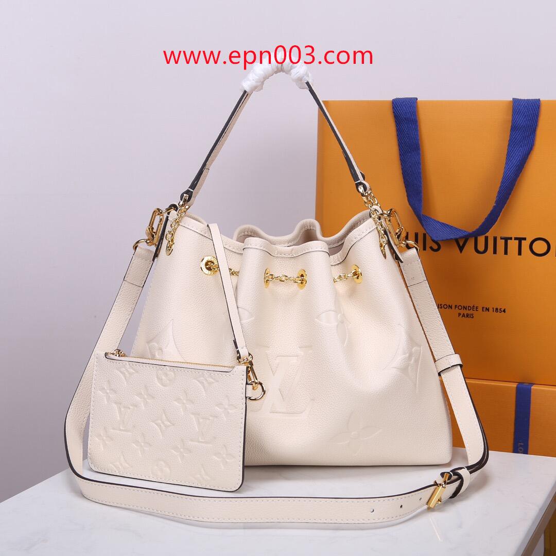 Crossbody Bags LV Bundle M25452-Women's Bags