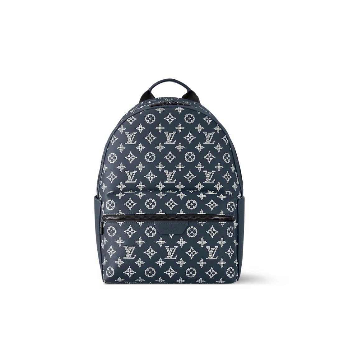 Discovery Backpack M24760
