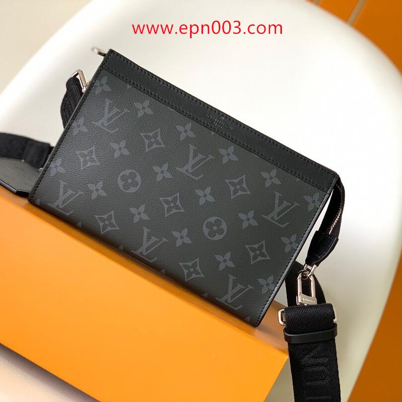 Crossbody Bags Gaston Wearable Wallet M81124