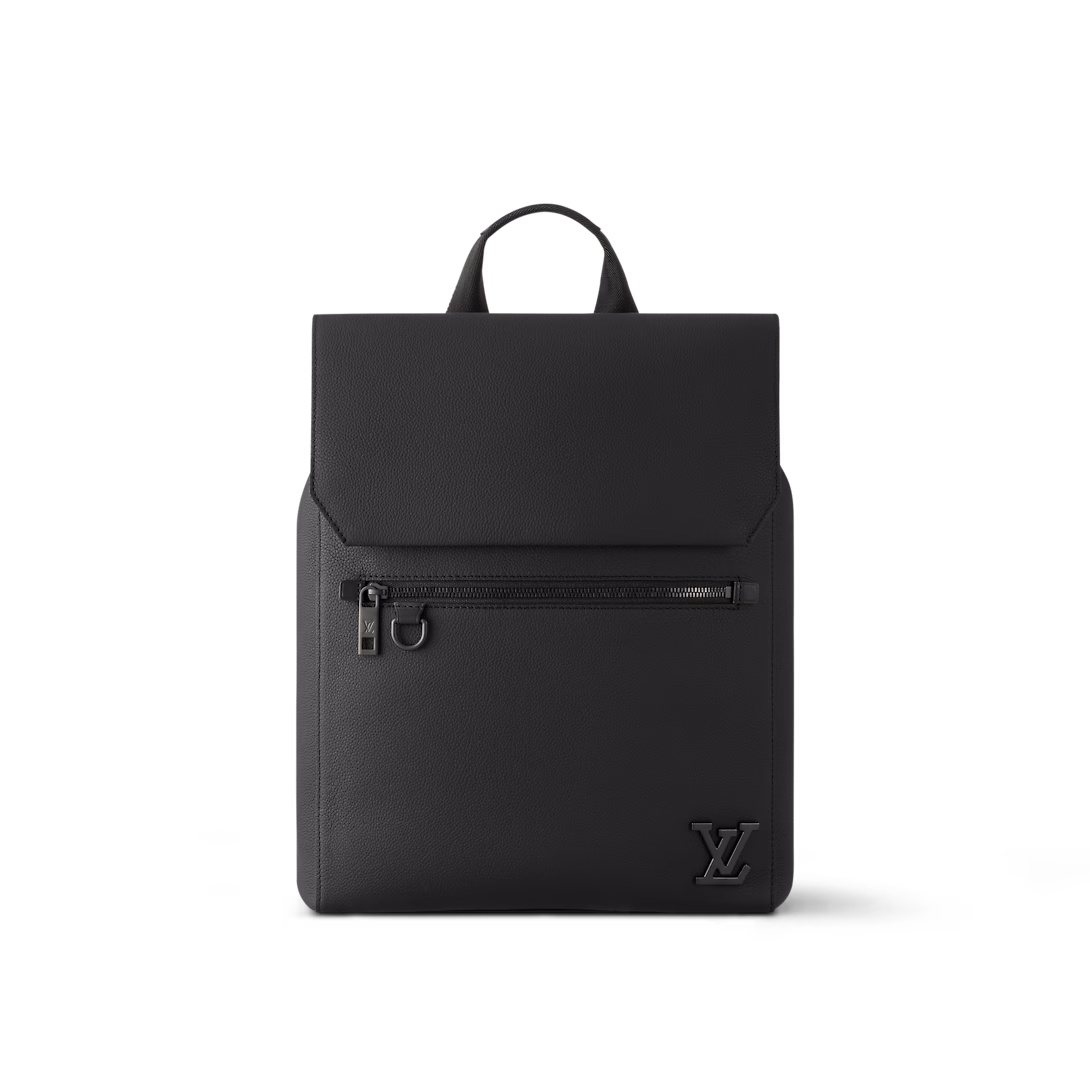 Flap Backpack M21367