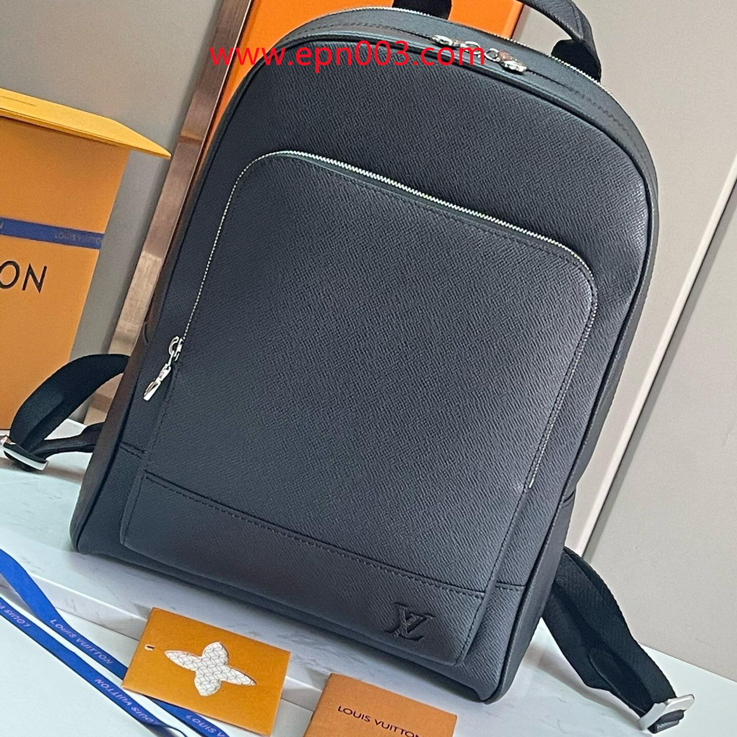 Adrian Backpack M30857