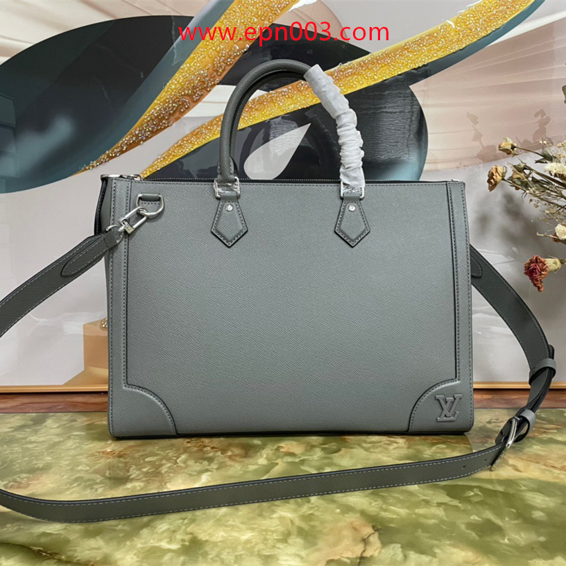 Business Bags Silm Briefcase M30856