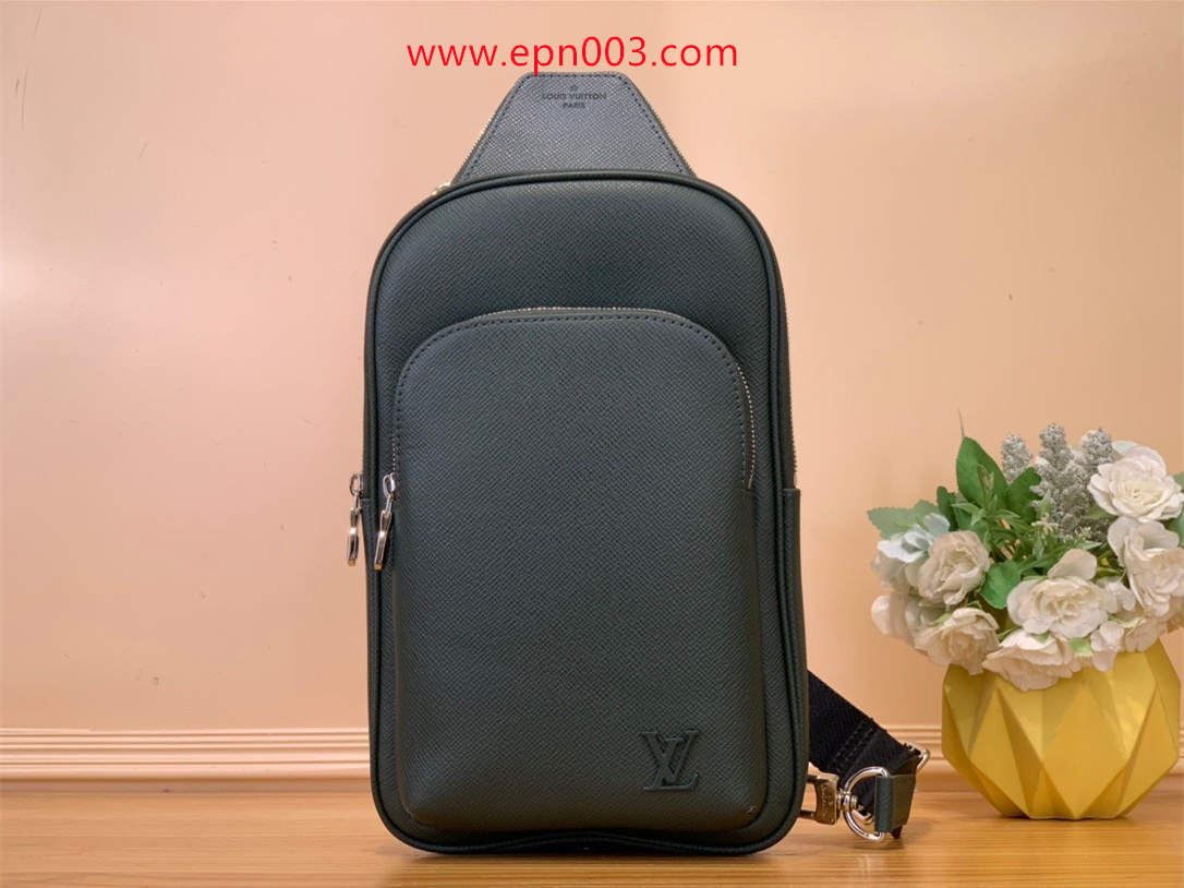 Crossbody Bags Avenue Slingbag NM M30973