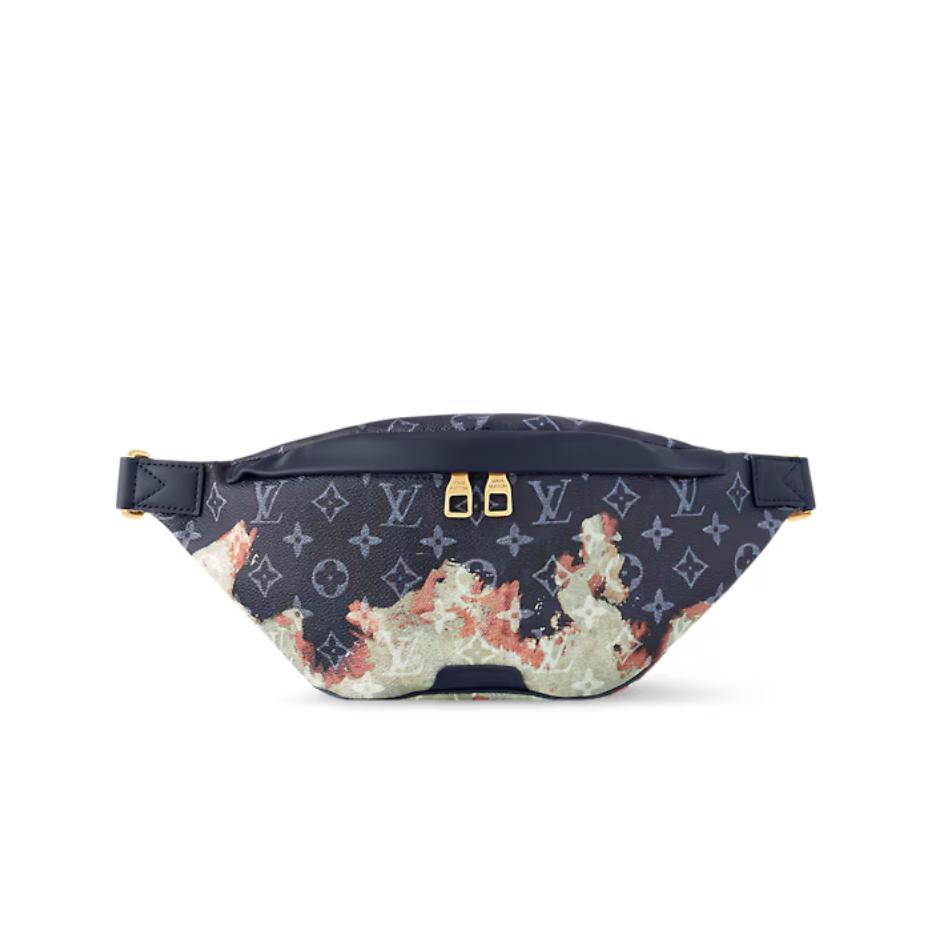 Crossbody Bags Discovery Bumbag PM M23905