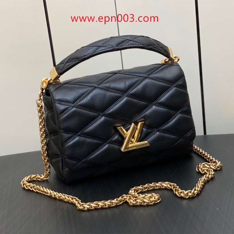 GO-14 MM M22891-Women's Bags
