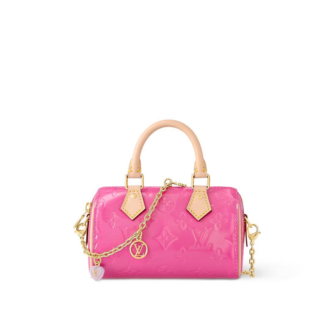 Nano Speedy M83273-Women's Bags