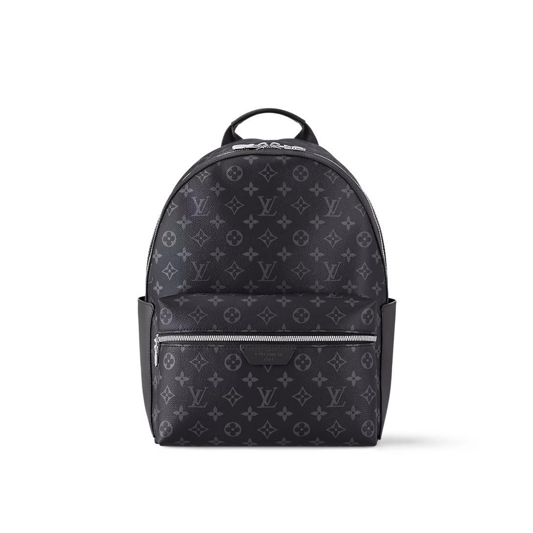 Discovery Backpack PM M22558