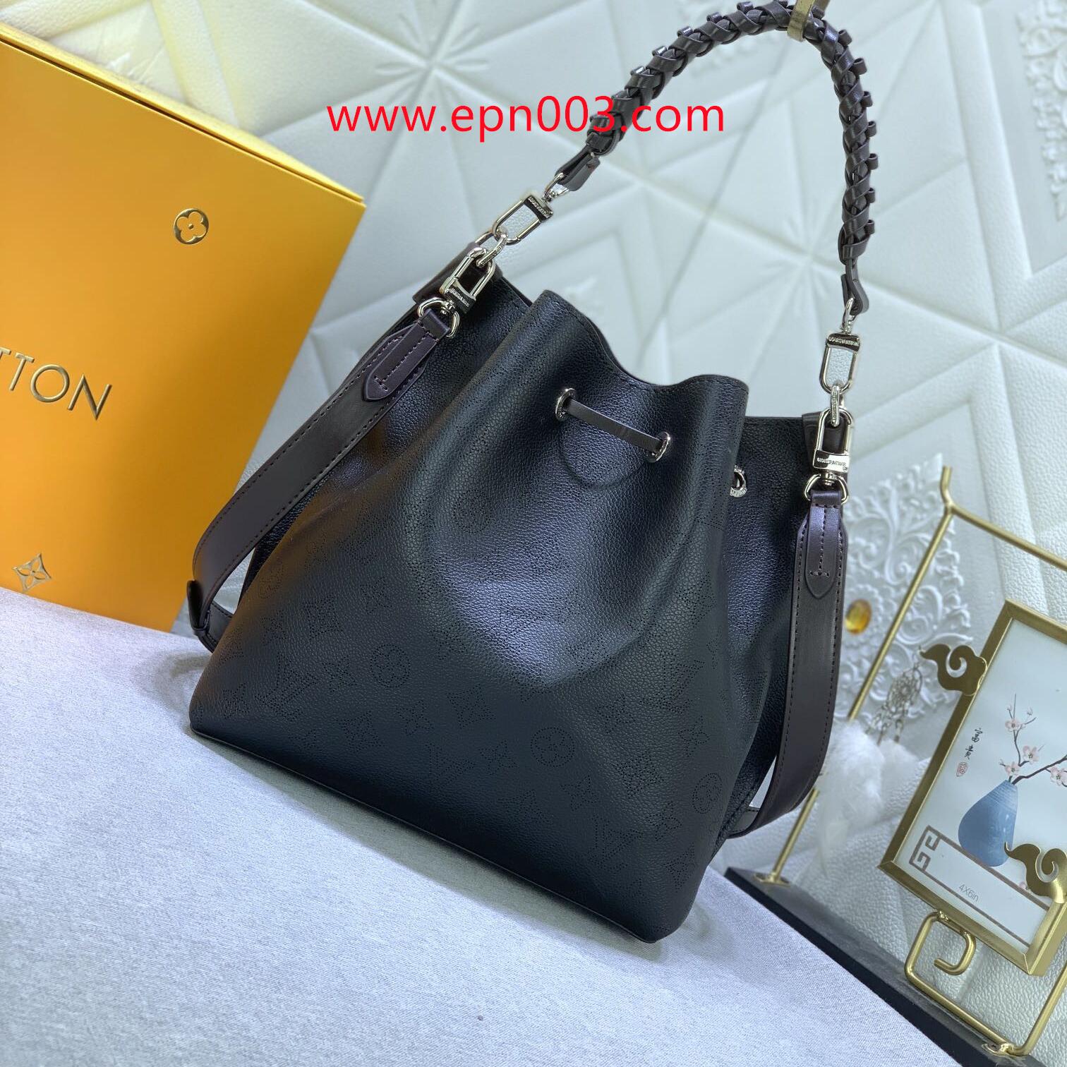 Crossbody Bags Muria M55800-Women's Bags