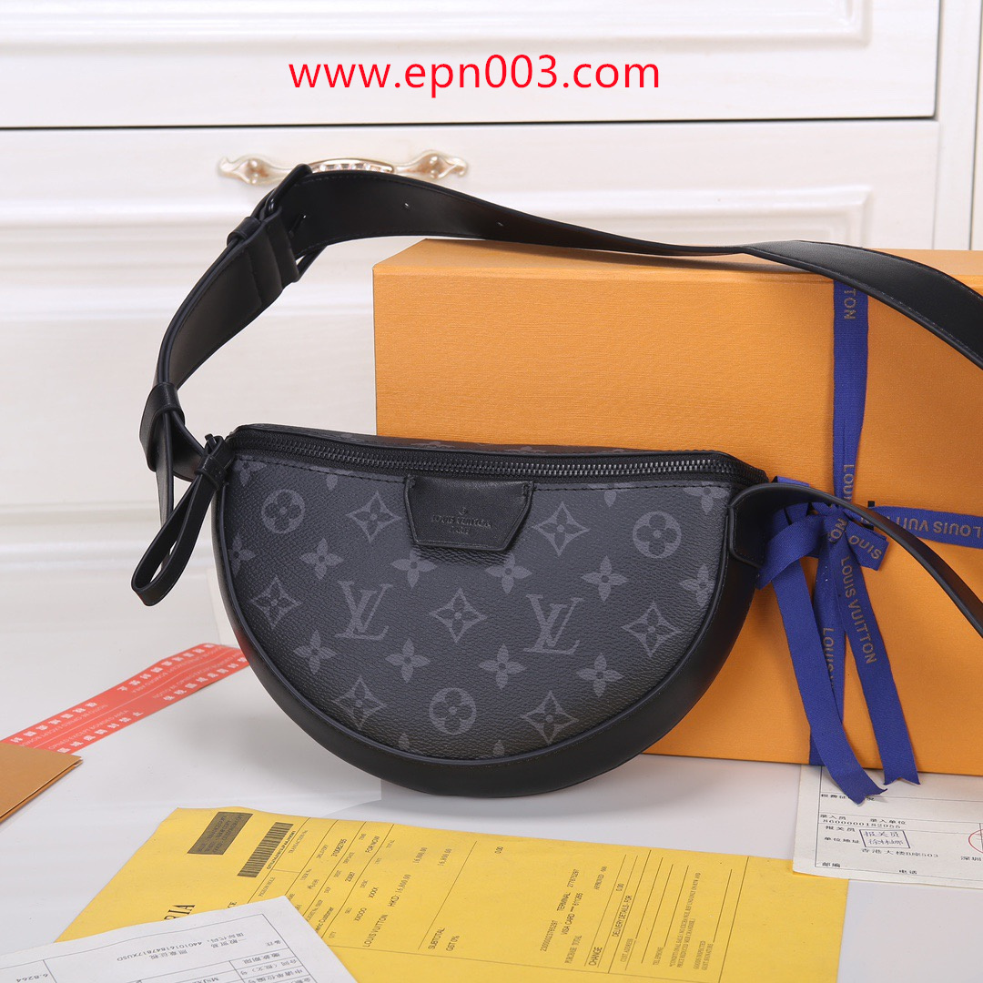 Crossbody Bags LV Moon Crossbody M23835