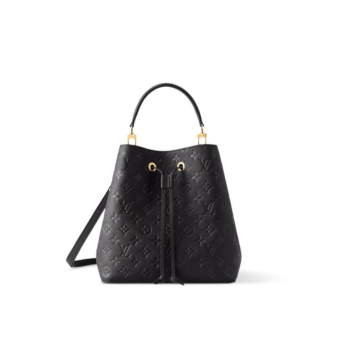 NéoNoé MM M45256-Women's Bags