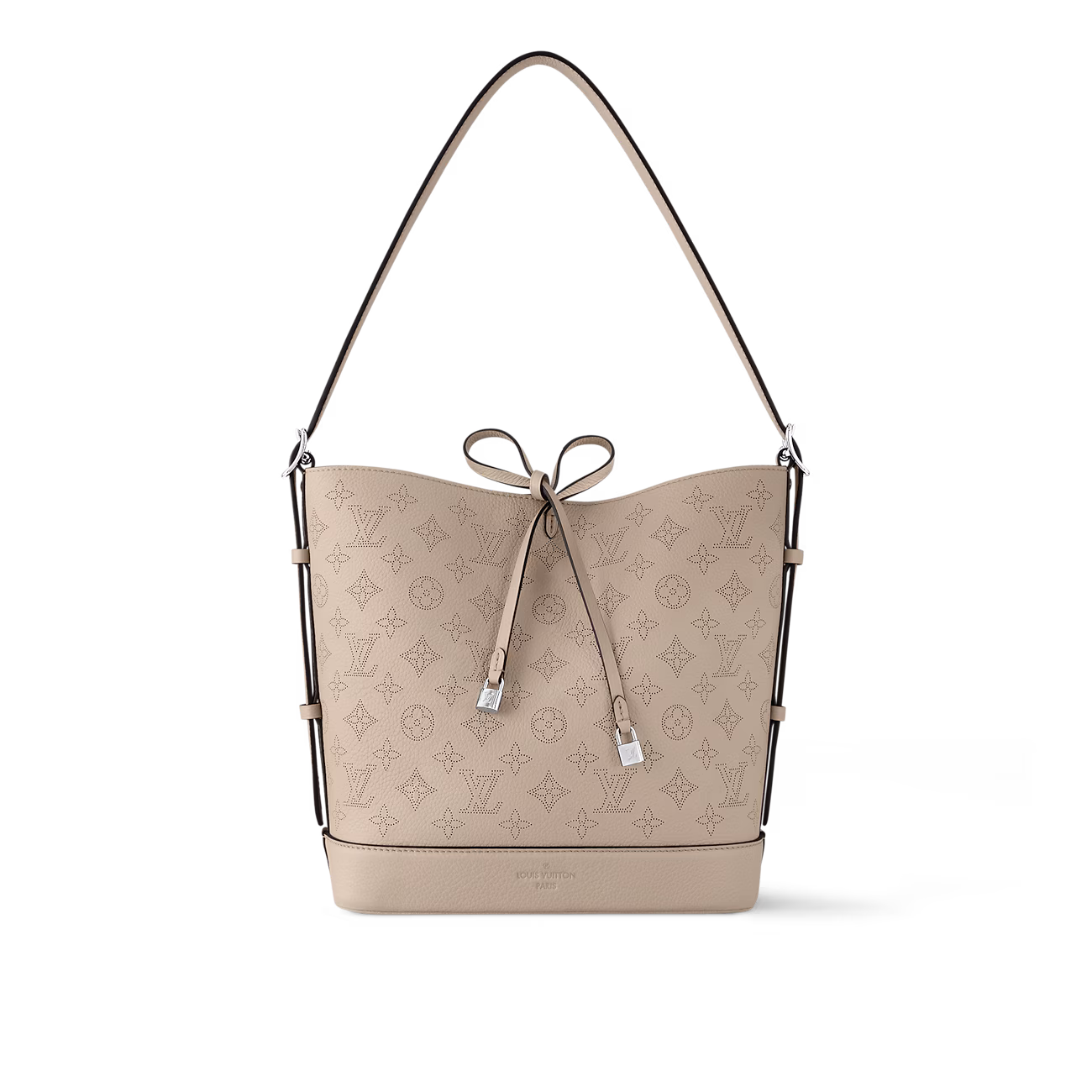 Women Bucket Bags