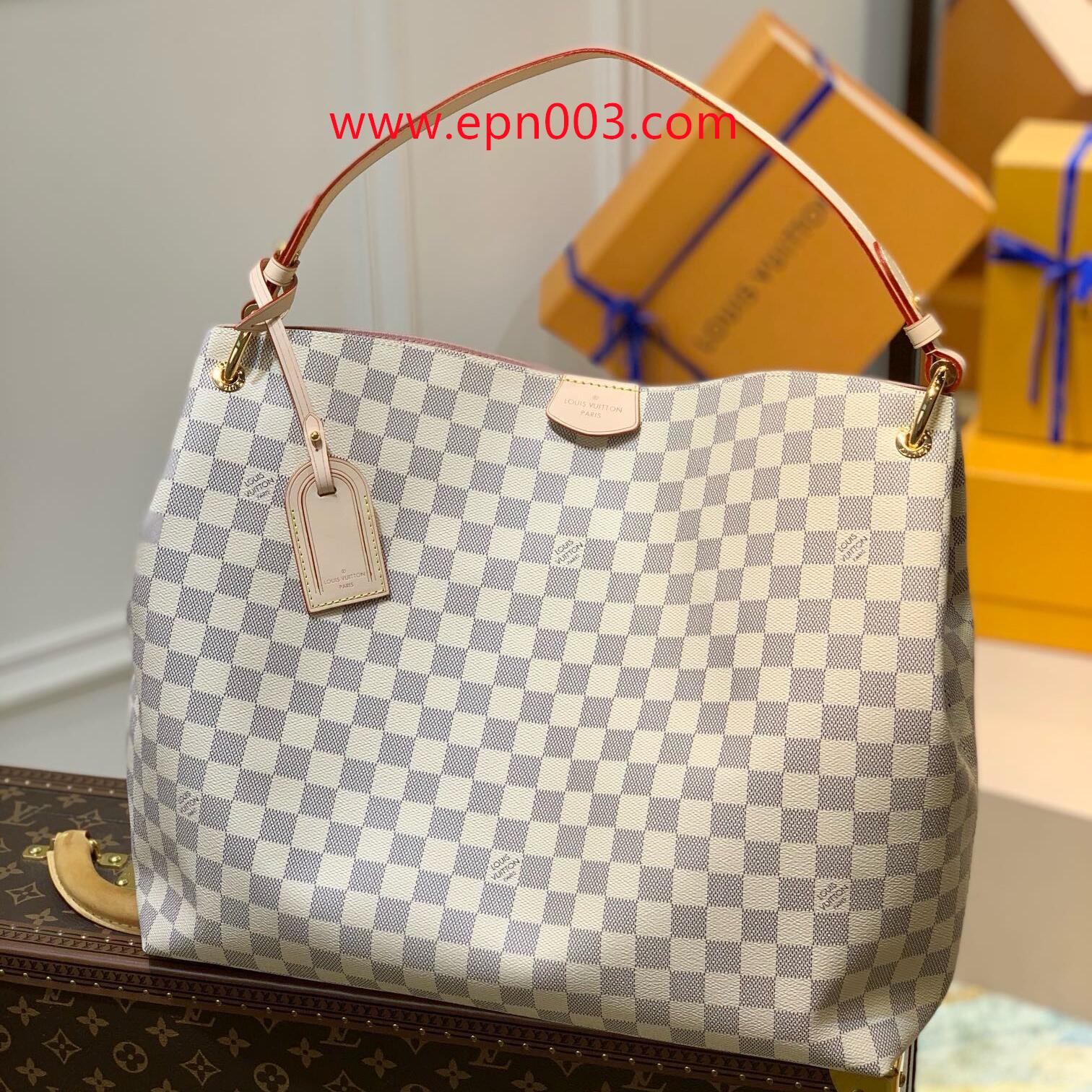 Product details M42233-Women's Bags