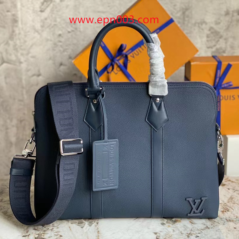 Business Bags Takeoff Briefcase M21440