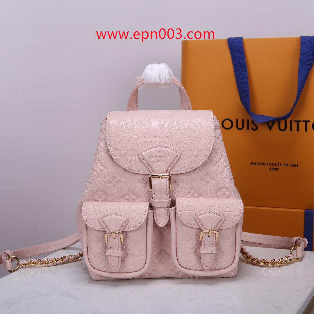 Backup M47074-Women's Bags