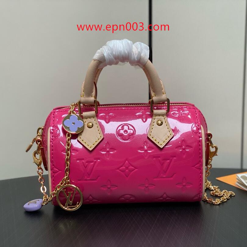 Nano Speedy M83273-Women's Bags