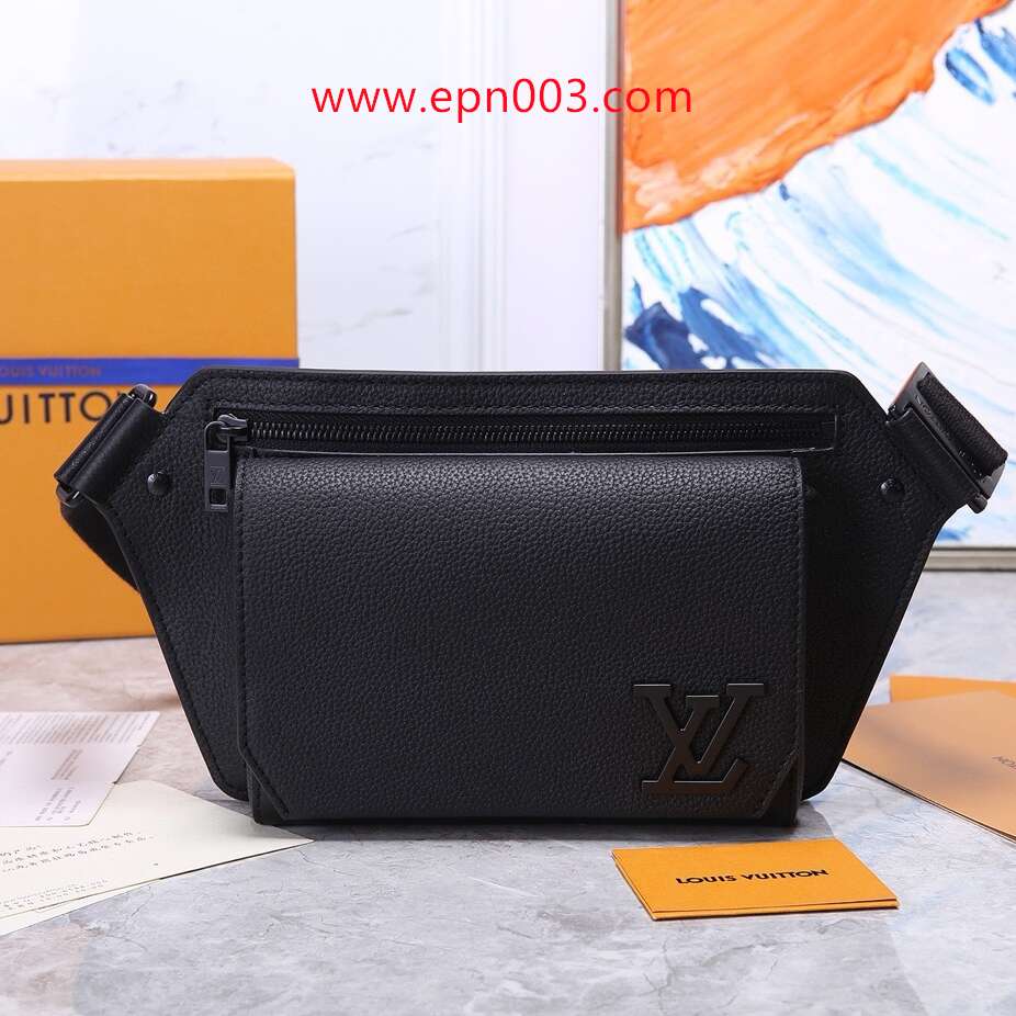 Small Bags and Bumbags Takeoff Sling M57081