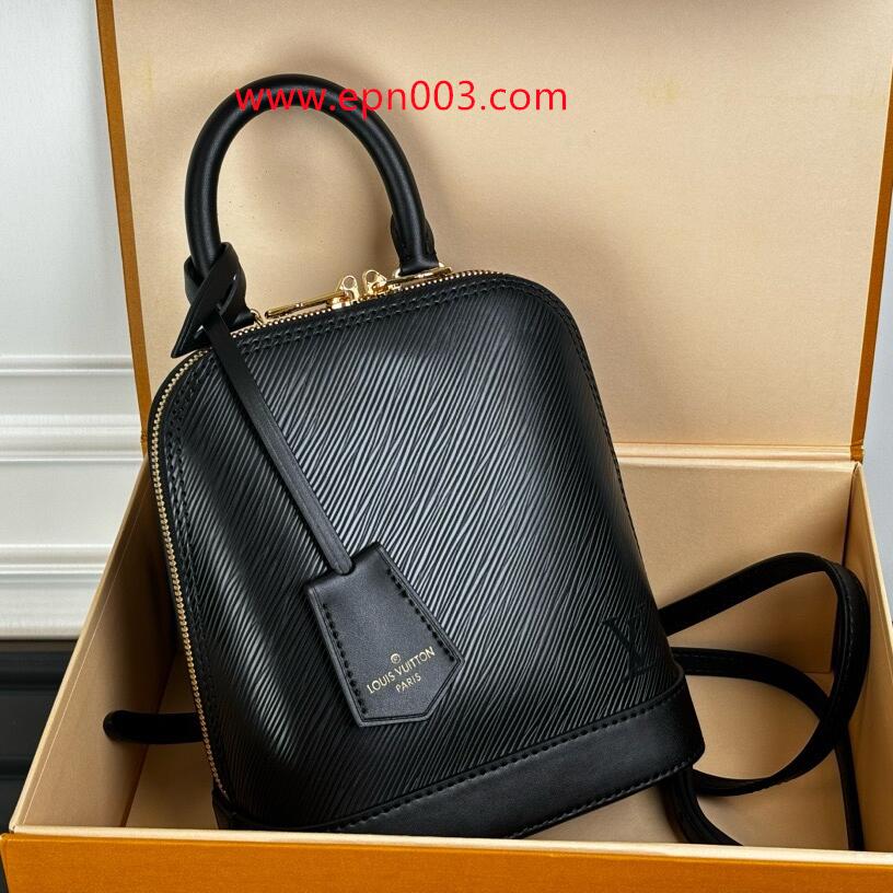 Alma Backpack M25103
