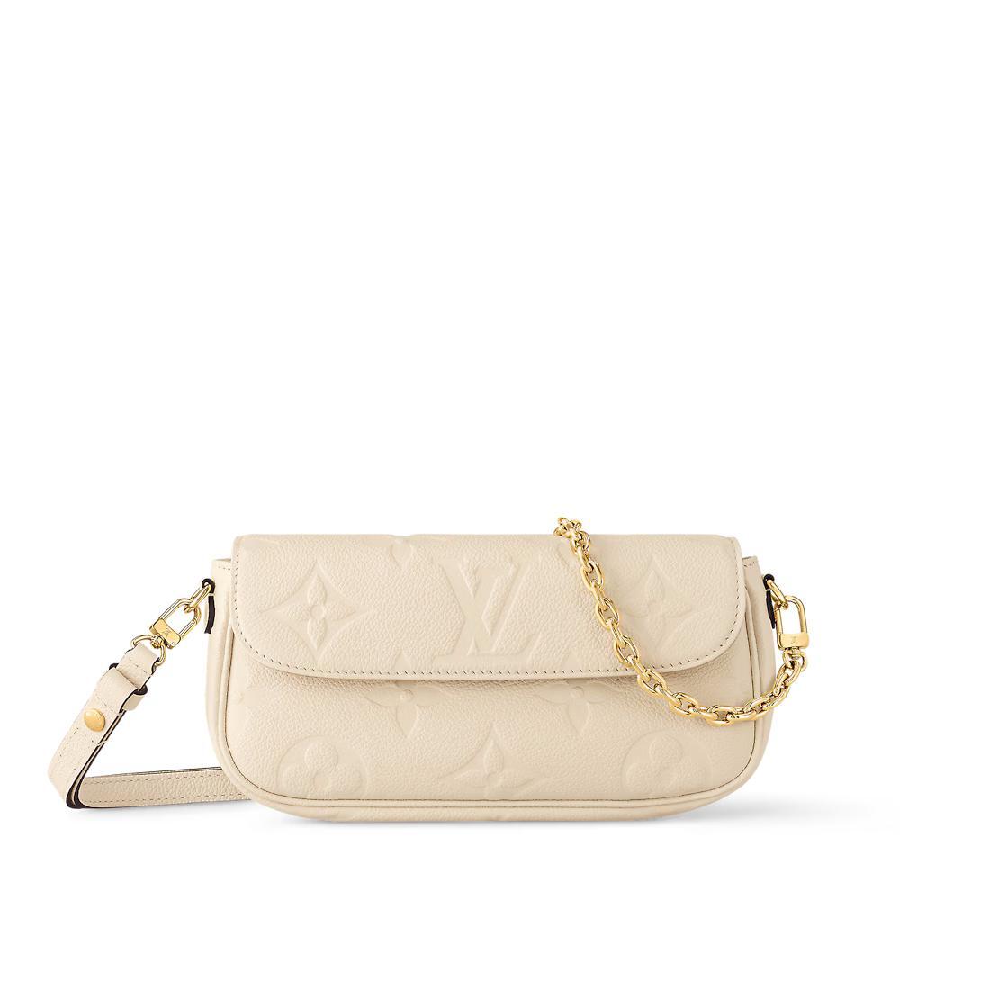 Wallet on Chain Ivy M82210