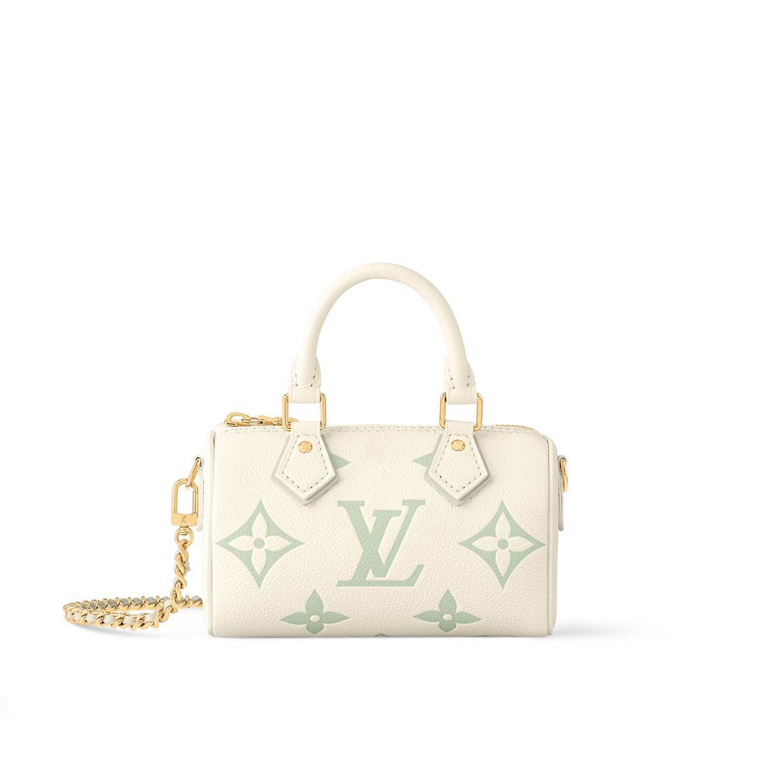 Nano Speedy M24169-Women's Bags