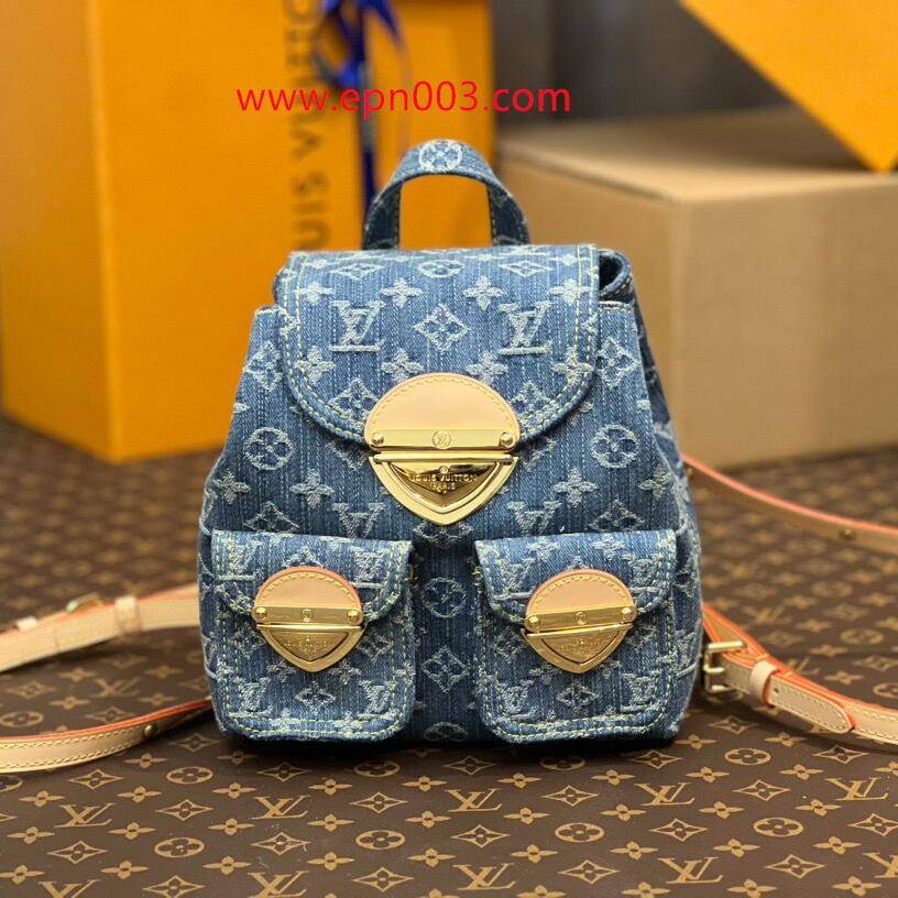 Venice M46836