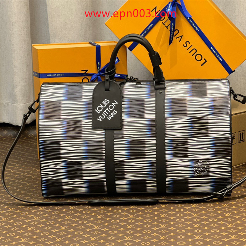 Crossbody Bags Keepall Bandoulière 50 M23771