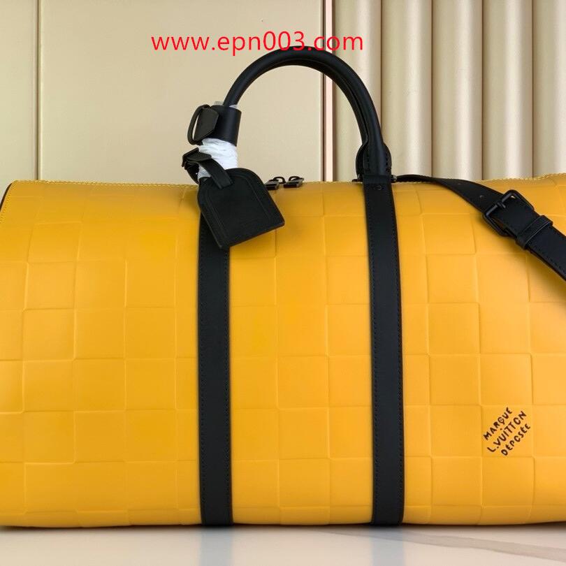 Crossbody Bags Keepall Bandoulière 50 M25019