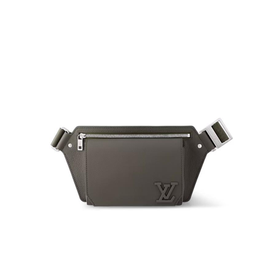 Crossbody Bags Takeoff Sling