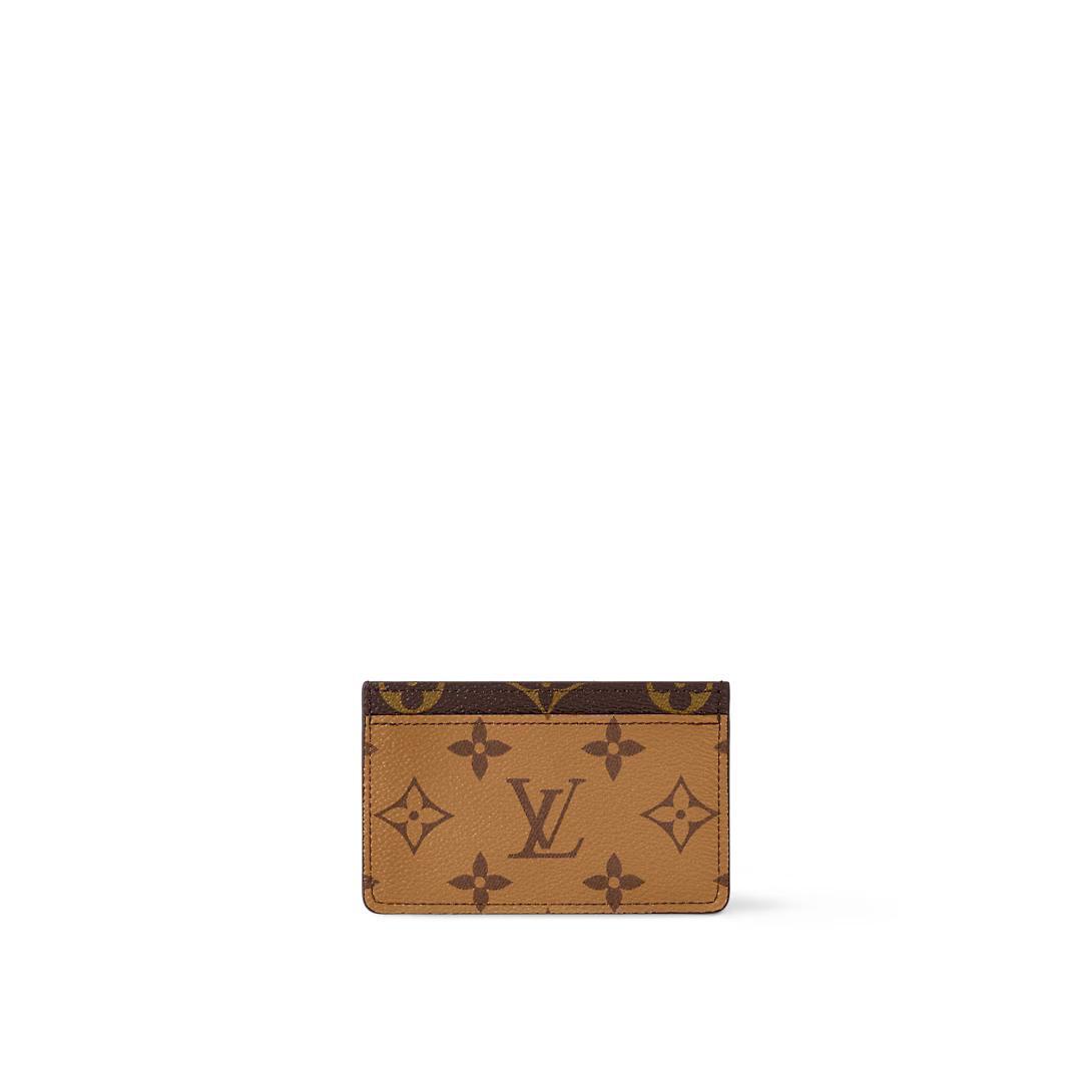 Card Holder M69161-Women's Bags