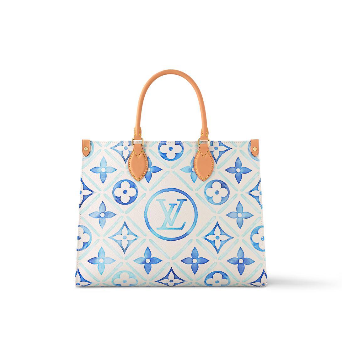 Crossbody Bags  Neverfull MM M11262-Women's Bags