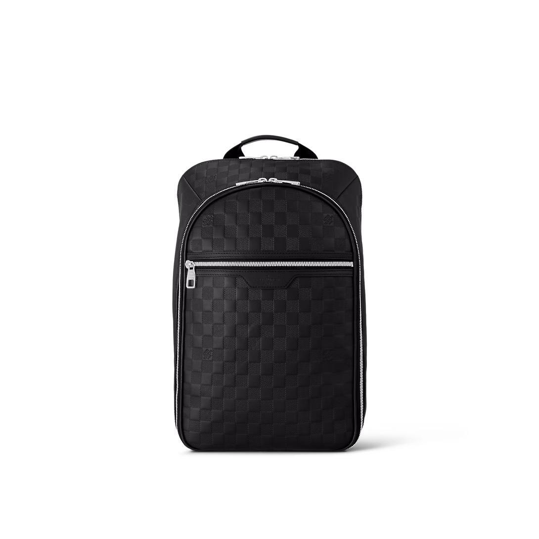 Michael Backpack NV2 N45287