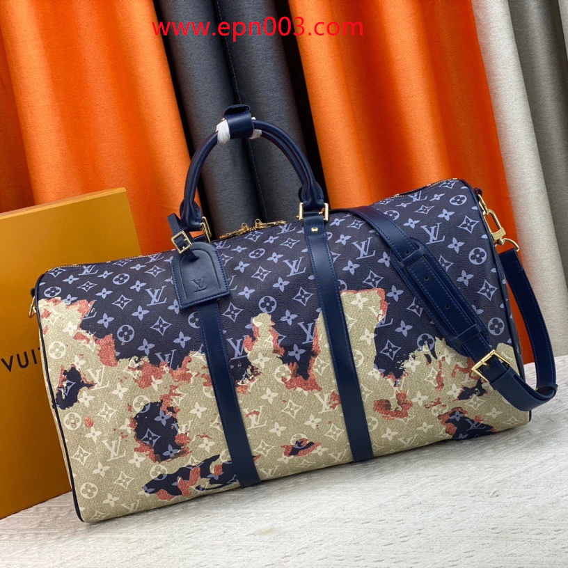 Crossbody Bags Keepall Bandoulière 50 M23773