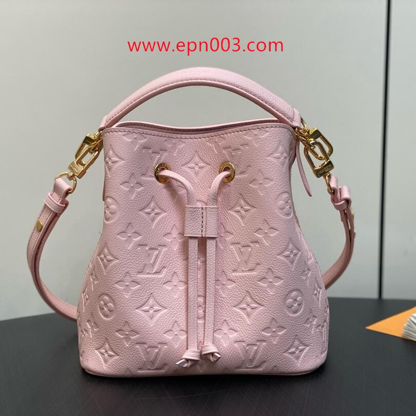 Crossbody Bags Néonoé BB M47038-Women's Bags