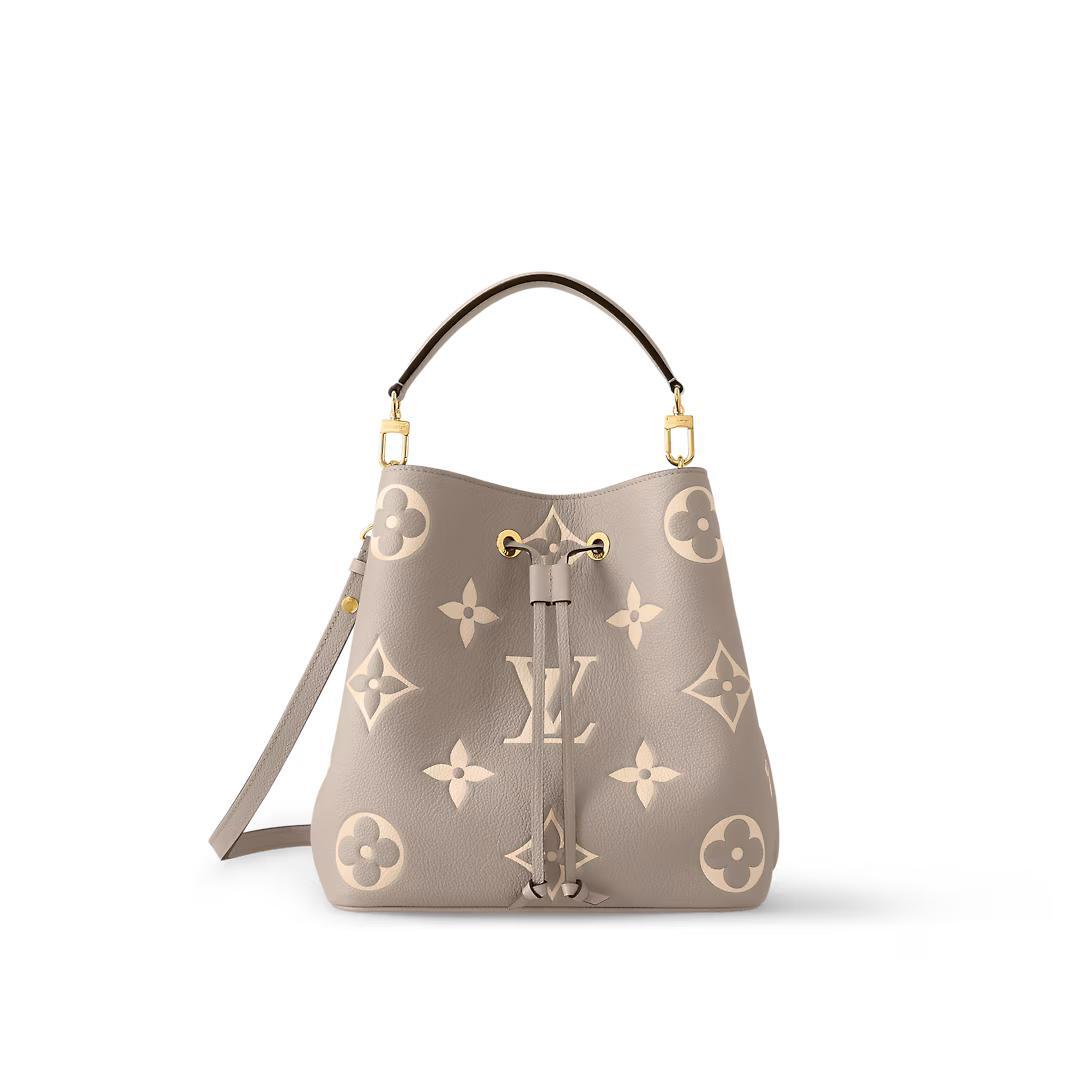 Crossbody Bags NéoNoé MM M45555-Women's Bags