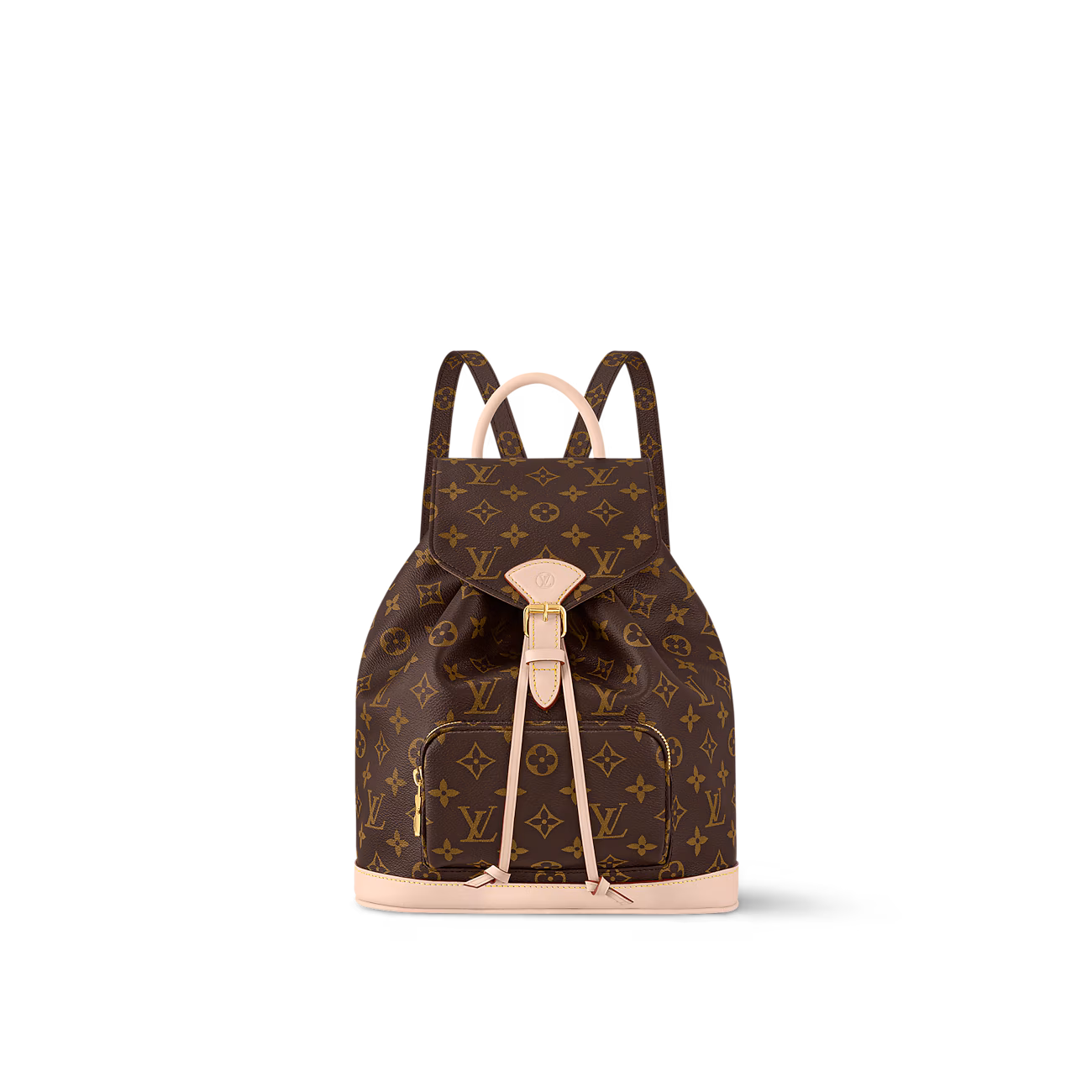 Women Backpacks