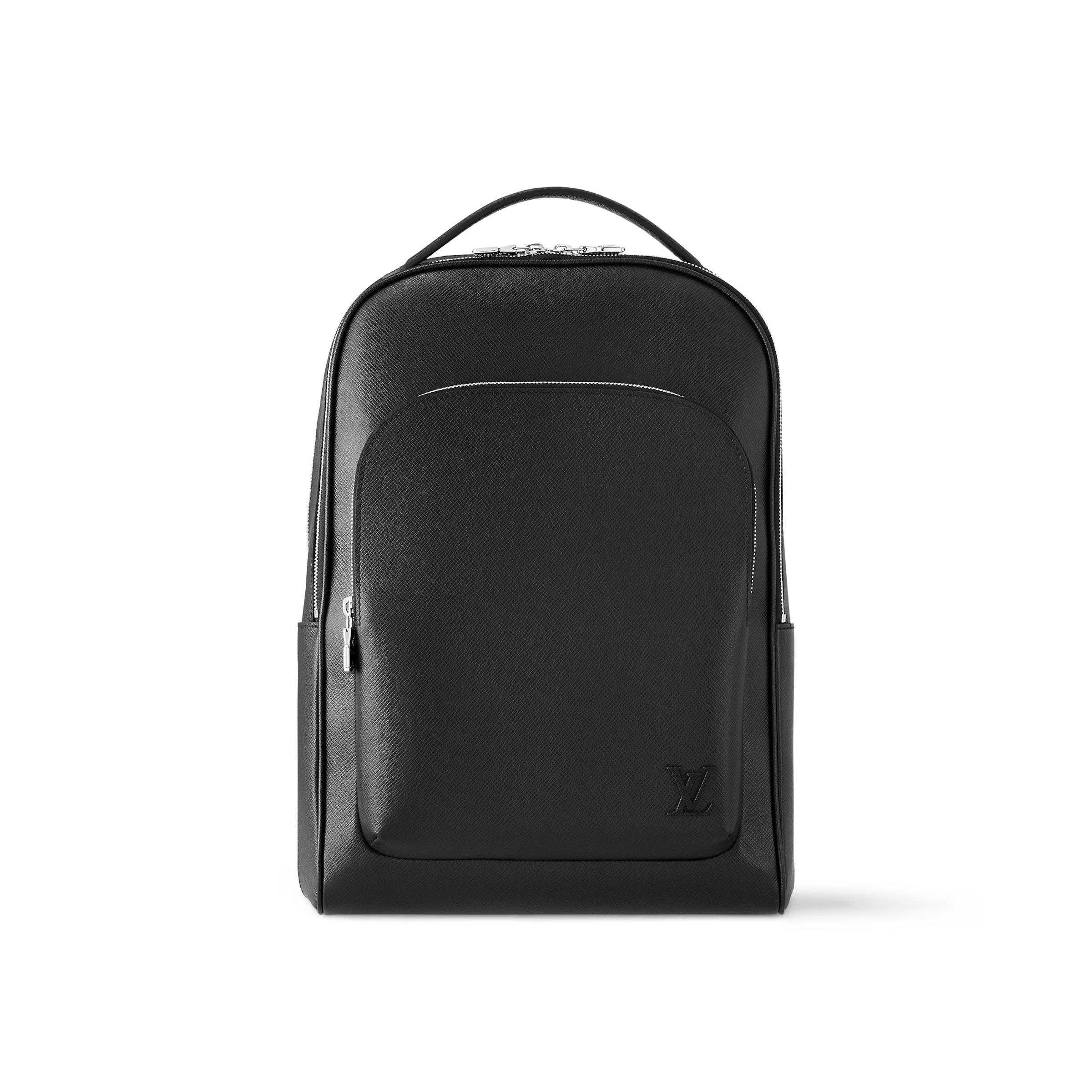 Avenue Backpack M30977