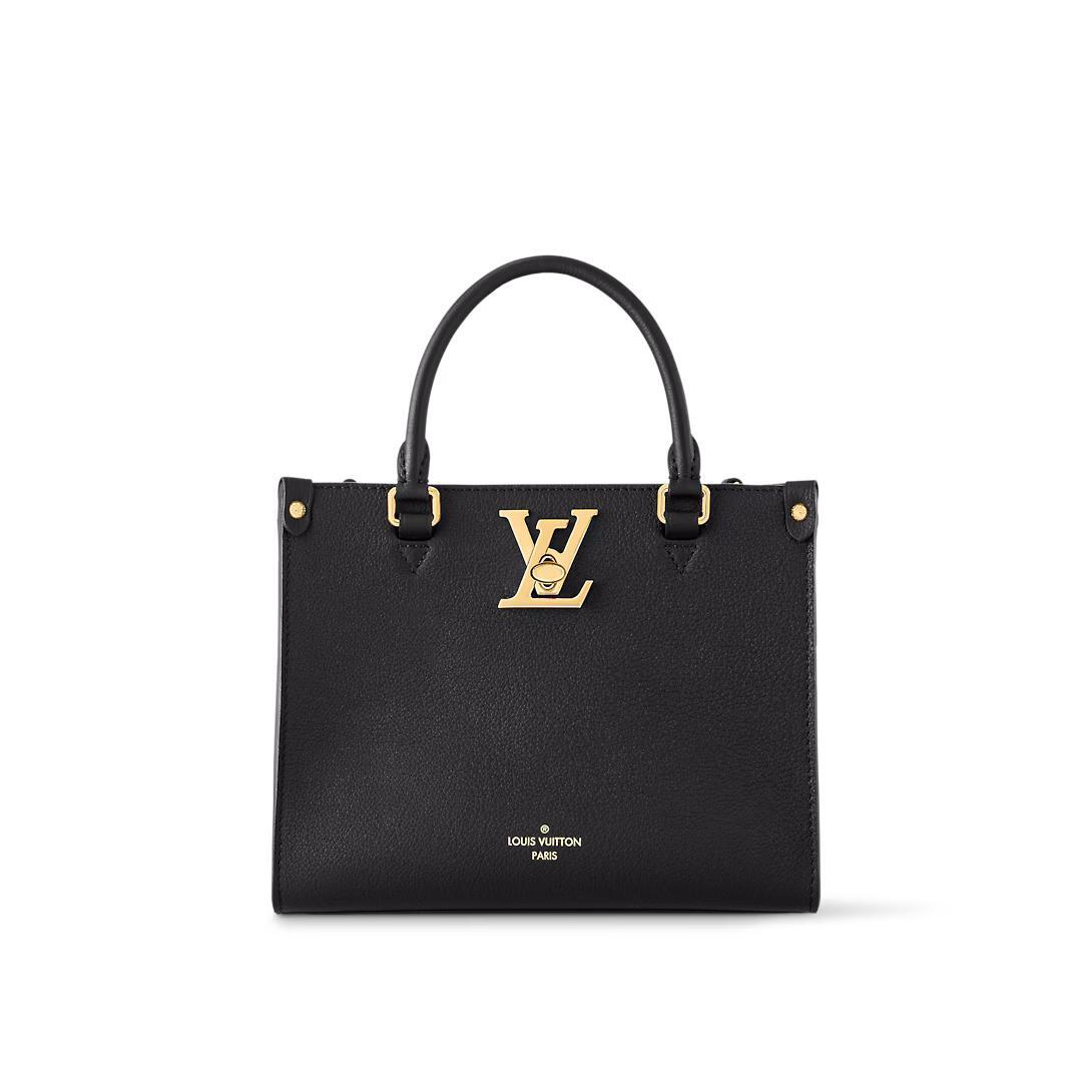 Crossbody Bags Lock & Go Lock & Go-Women's Bags